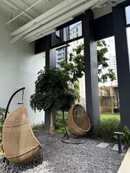 Perfect Ten (D10), Apartment #526294791